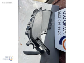 Oto Çıkma Parça / Renault / Symbol / Koltuk & Döşeme / Kapı Döşemesi / Çıkma Parça 