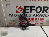Oto Çıkma Parça / Toyota / Corolla / Alt Takım / Taşıyıcı / Çıkma Parça 