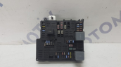 Oto Çıkma Parça / Volvo / XC60 / Elektrik / Sigorta Kutusu / Çıkma Parça 