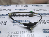 Oto Çıkma Parça / Fiat / Punto / Oto Cam / Cam Krikosu / Çıkma Parça 
