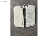 Oto Çıkma Parça / Hyundai / Accent / Koltuk & Döşeme / Güneşlik / Çıkma Parça 