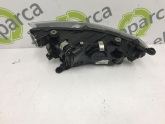 Oto Çıkma Parça / Seat / Ibiza / Far & Stop / Sol Ön Far / Çıkma Parça 