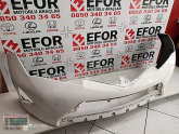 Oto Çıkma Parça / Toyota / Auris / Tampon / Ön Tampon / Çıkma Parça 