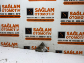 ÇIKMA SEAT İBİZA 11-14 ŞANZIMAN TAKOZU OEM 6Q0199185