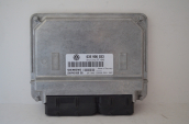 03E906033 5WP4018905 225308 MOTOR BEYNI VOLKWAGEN POLO 1.2 SIMOS