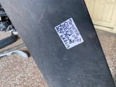 Oto Çıkma Parça / Toyota / Corolla / Tampon / Karlık / Çıkma Parça 