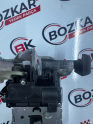 Oto Çıkma Parça / Volkswagen / Passat / Kaporta & Karoser / Bagaj Kilidi / Sıfır Parça 