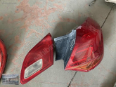 Oto Çıkma Parça / Opel / Astra / Far & Stop / Sağ Arka Stop / Çıkma Parça 