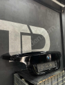 Oto Çıkma Parça / Bmw / 5 Serisi / Kaporta & Karoser / Bagaj Kapağı / Çıkma Parça 