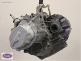 Oto Çıkma Parça / Peugeot / 106 / Şanzıman / Şanzıman Komple / Çıkma Parça 
