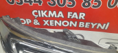 Oto Çıkma Parça / Opel / Mokka / Far & Stop / Sağ Ön Far / Çıkma Parça 