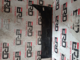 Berlingo Kapı döşemesi sol arka  9817691977