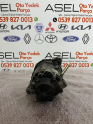Oto Çıkma Parça / Mitsubishi / L300 / Elektrik / Şarj Dinamosu / Çıkma Parça 
