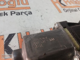 Oto Çıkma Parça / Renault / Fluence / Kaporta & Karoser / Sol Ön Çamurluk / Çıkma Parça 