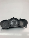 Oto Çıkma Parça / Citroen / C3 / Göğüslük & Torpido / Gösterge Paneli / Çıkma Parça 