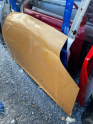 Oto Çıkma Parça / Ford / Tourneo Connect / Kaporta & Karoser / Kaput / Çıkma Parça 