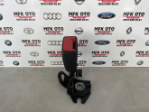 Oto Çıkma Parça / Ford / Fiesta / Airbag / Emniyet Kemeri / Çıkma Parça 