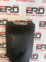 Oto Çıkma Parça / Land Rover / Range Rover / Koltuk & Döşeme / Kol Dayama / Çıkma Parça 