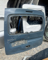Oto Çıkma Parça / Renault / Kangoo / Kaporta & Karoser / Bagaj Kapağı / Çıkma Parça 