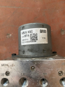 Oto Çıkma Parça / Opel / Mokka / ABS / ABS Beyni / Çıkma Parça 