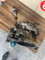 Oto Çıkma Parça / Hyundai / Getz / Alt Takım / Aks / Çıkma Parça 