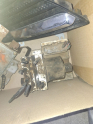 Oto Çıkma Parça / Mazda / 121 / ABS / ABS Beyni / Çıkma Parça 