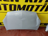 Oto Çıkma Parça / Renault / Symbol / Kaporta & Karoser / Kaput / Çıkma Parça 