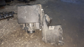 Oto Çıkma Parça / Mazda / CX / Filtre / Hava Filtresi Kutusu / Çıkma Parça 