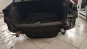 Oto Çıkma Parça / Audi / A4 / Kaporta & Karoser / Kasa / Kupa / Çıkma Parça 
