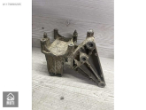 Oto Çıkma Parça / Opel / Vectra / Motor / Takozu & Kulağı / Çıkma Parça 