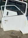 SUZUKİ CARRY SAĞ ÖN KAPI