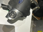 Oto Çıkma Parça / Ford / Focus / Airbag / Airbag Kapağı / Çıkma Parça 