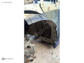 BMW G 20 3 SERİSİ SOL ÖNÜN ARKASI DAVLUMBAZ ÇIKMA ORJİNAL