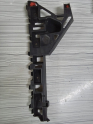 Oto Çıkma Parça / Opel / Astra / Tampon / Tampon Braketi / Çıkma Parça 