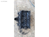 Oto Çıkma Parça / Renault / Master / Motor / Külbütör Kapağı / Çıkma Parça 