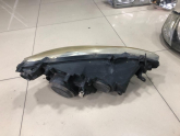 Oto Çıkma Parça / Peugeot / 307 / Far & Stop / Sol Ön Far / Çıkma Parça 