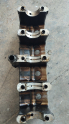Oto Çıkma Parça / Honda / Civic / Motor / Krank / Çıkma Parça 