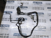 Oto Çıkma Parça / Renault / Clio / Elektrik / Elektrik Tesisatı / Çıkma Parça 