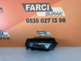 Oto Çıkma Parça / Seat / Leon / Far & Stop / Sis Farı / Çıkma Parça 