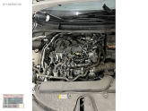 Oto Çıkma Parça / Toyota / Corolla / Şanzıman / Şanzıman Komple / Çıkma Parça 