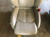 Oto Çıkma Parça / Audi / A7 / Koltuk & Döşeme / Koltuk Takımı / Çıkma Parça 