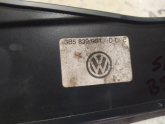 Oto Çıkma Parça / Volkswagen / Passat / Kaporta & Karoser / Kapı Direği / Çıkma Parça 