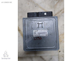 Audi A1 A3 1.6 TDI Motor Beyni 03L906023QC - 5WP42956AA