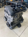 PEUGEOT   207   1.6  VTİ   ÇIKMA  MOTOR