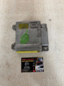 Mazda 323 Orijinal Hatasız Airbag Beyni 1998-2002