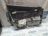 Oto Çıkma Parça / Peugeot / 207 / Koltuk & Döşeme / Kapı Döşemesi / Çıkma Parça 
