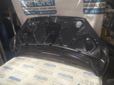 Oto Çıkma Parça / Ford / Tourneo Courier / Kaporta & Karoser / Kaput / Sıfır Parça 