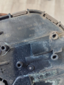 Oto Çıkma Parça / Ford / Focus / Oto Cam / Cam Motoru / Çıkma Parça 