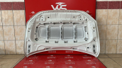 Oto Çıkma Parça / Volkswagen / Tiguan / Kaporta & Karoser / Kaput / Çıkma Parça 