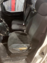 Oto Çıkma Parça / Hyundai / Starex / Kaporta & Karoser / Kasa / Kupa / Çıkma Parça 
